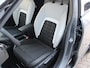Citroën C3 HYBRID 110 MAX VOORRAAD KORTING