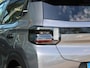 Citroën C3 HYBRID 110 MAX VOORRAAD KORTING