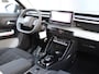 Citroën C3 HYBRID 110 MAX VOORRAAD KORTING