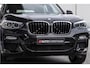 BMW X3 xDrive20i High Executive | Pano | Trekhaak | Head-up