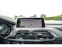 BMW X3 xDrive20i High Executive | Pano | Trekhaak | Head-up