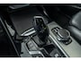 BMW X3 xDrive20i High Executive | Pano | Trekhaak | Head-up