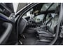 BMW X3 xDrive20i High Executive | Pano | Trekhaak | Head-up