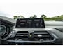 BMW X3 xDrive20i High Executive | Pano | Trekhaak | Head-up