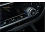 BMW X3 xDrive20i High Executive | Pano | Trekhaak | Head-up