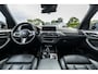 BMW X3 xDrive20i High Executive | Pano | Trekhaak | Head-up