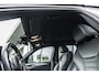 BMW X3 xDrive20i High Executive | Pano | Trekhaak | Head-up