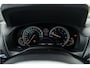 BMW X3 xDrive20i High Executive | Pano | Trekhaak | Head-up