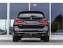 BMW X3 xDrive20i High Executive | Pano | Trekhaak | Head-up