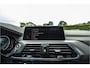 BMW X3 xDrive20i High Executive | Pano | Trekhaak | Head-up
