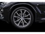 BMW X3 xDrive20i High Executive | Pano | Trekhaak | Head-up