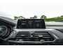BMW X3 xDrive20i High Executive | Pano | Trekhaak | Head-up