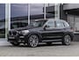BMW X3 xDrive20i High Executive | Pano | Trekhaak | Head-up