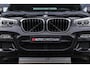 BMW X3 xDrive20i High Executive | Pano | Trekhaak | Head-up