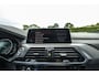 BMW X3 xDrive20i High Executive | Pano | Trekhaak | Head-up