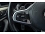 BMW X3 xDrive20i High Executive | Pano | Trekhaak | Head-up