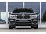 BMW X3 xDrive20i High Executive | Pano | Trekhaak | Head-up