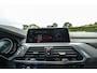 BMW X3 xDrive20i High Executive | Pano | Trekhaak | Head-up