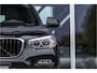 BMW X3 xDrive20i High Executive | Pano | Trekhaak | Head-up