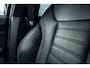 BMW X3 xDrive20i High Executive | Pano | Trekhaak | Head-up