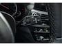 BMW X3 xDrive20i High Executive | Pano | Trekhaak | Head-up