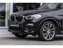 BMW X3 xDrive20i High Executive | Pano | Trekhaak | Head-up