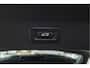 BMW X3 xDrive20i High Executive | Pano | Trekhaak | Head-up