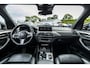 BMW X3 xDrive20i High Executive | Pano | Trekhaak | Head-up