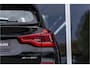 BMW X3 xDrive20i High Executive | Pano | Trekhaak | Head-up