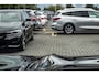 BMW X3 xDrive20i High Executive | Pano | Trekhaak | Head-up