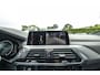 BMW X3 xDrive20i High Executive | Pano | Trekhaak | Head-up