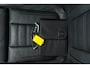 BMW X3 xDrive20i High Executive | Pano | Trekhaak | Head-up