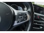 BMW X3 xDrive20i High Executive | Pano | Trekhaak | Head-up