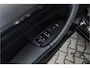 BMW X3 xDrive20i High Executive | Pano | Trekhaak | Head-up