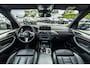 BMW X3 xDrive20i High Executive | Pano | Trekhaak | Head-up
