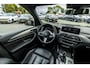 BMW X3 xDrive20i High Executive | Pano | Trekhaak | Head-up