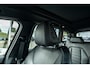 BMW X3 xDrive20i High Executive | Pano | Trekhaak | Head-up