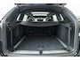 BMW X3 xDrive20i High Executive | Pano | Trekhaak | Head-up
