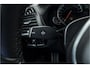 BMW X3 xDrive20i High Executive | Pano | Trekhaak | Head-up