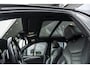 BMW X3 xDrive20i High Executive | Pano | Trekhaak | Head-up