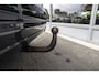 BMW X3 xDrive20i High Executive | Pano | Trekhaak | Head-up