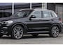 BMW X3 xDrive20i High Executive | Pano | Trekhaak | Head-up