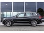 BMW X3 xDrive20i High Executive | Pano | Trekhaak | Head-up