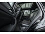 BMW X3 xDrive20i High Executive | Pano | Trekhaak | Head-up