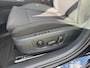 Skoda Superb 1.4 TSI IV STYLE ACC/360-CAMERA/ELEK-KLEP/MEMORY/CARPLAY