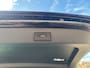 Skoda Superb 1.4 TSI IV STYLE ACC/360-CAMERA/ELEK-KLEP/MEMORY/CARPLAY