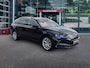 Skoda Superb 1.4 TSI IV STYLE ACC/360-CAMERA/ELEK-KLEP/MEMORY/CARPLAY