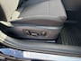 Skoda Superb 1.4 TSI IV STYLE ACC/360-CAMERA/ELEK-KLEP/MEMORY/CARPLAY
