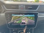 Skoda Superb 1.4 TSI IV STYLE ACC/360-CAMERA/ELEK-KLEP/MEMORY/CARPLAY
