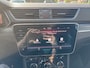 Skoda Superb 1.4 TSI IV STYLE ACC/360-CAMERA/ELEK-KLEP/MEMORY/CARPLAY